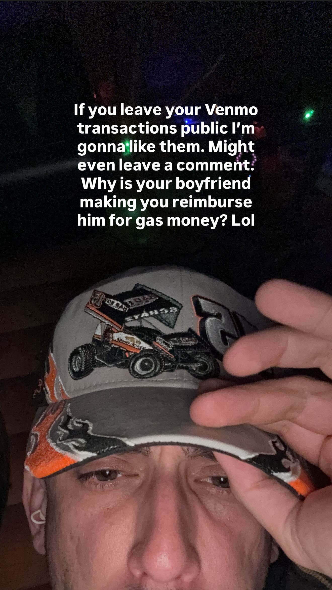 @intrnetbf
