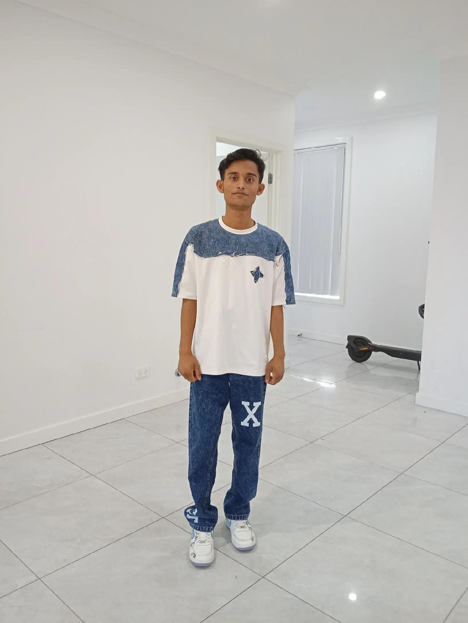 @💬&ldquo;𝐒𝒂𝐥𝐢𝐦 𝑲𝒉𝒂𝒏🇦🇺