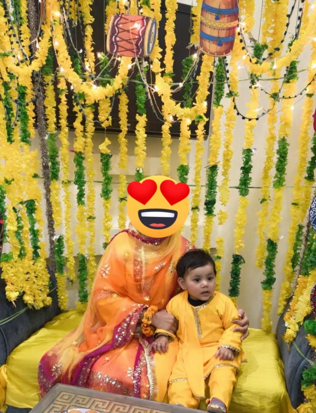 @sadia__zubair