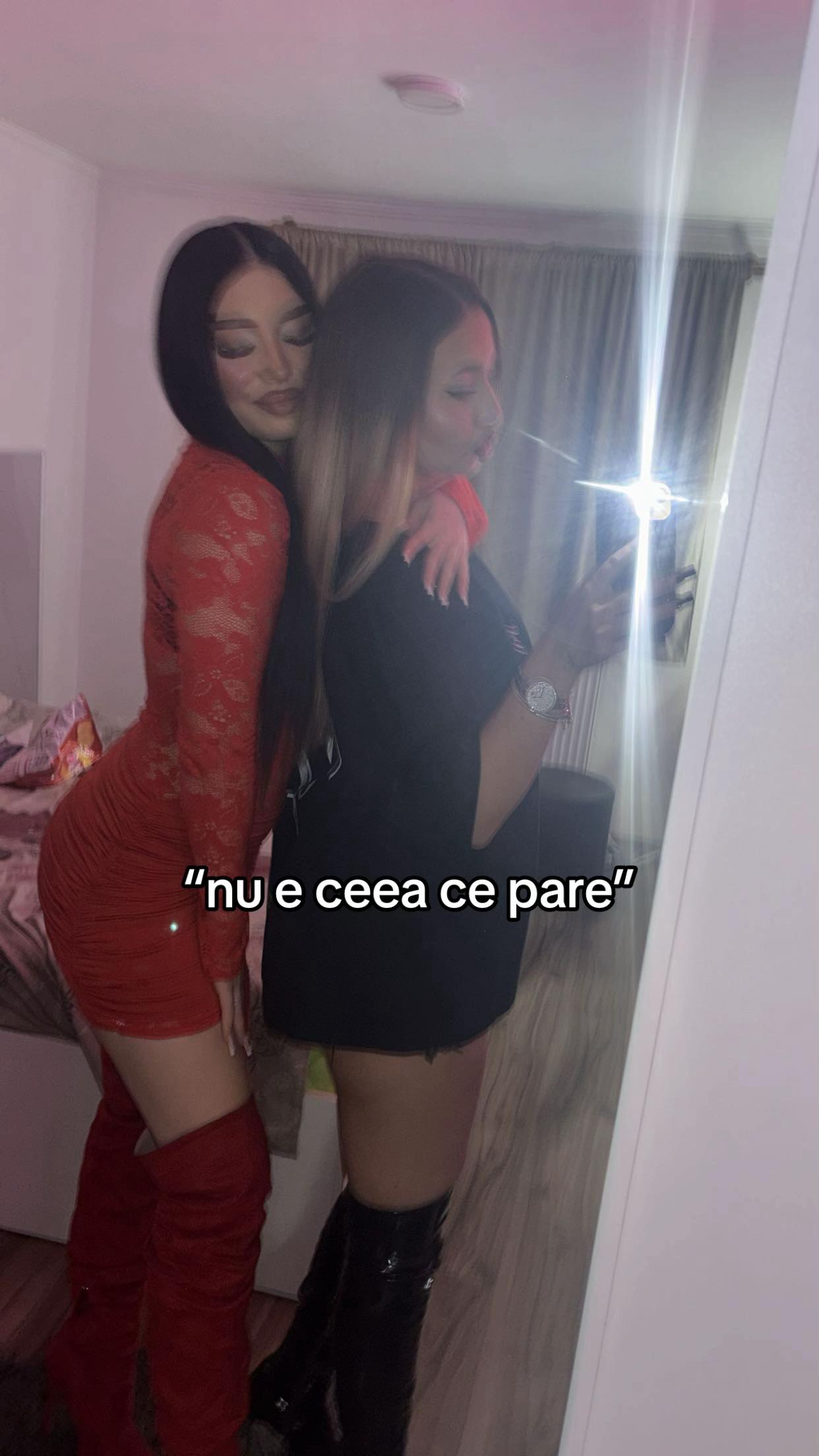 @๐•๐