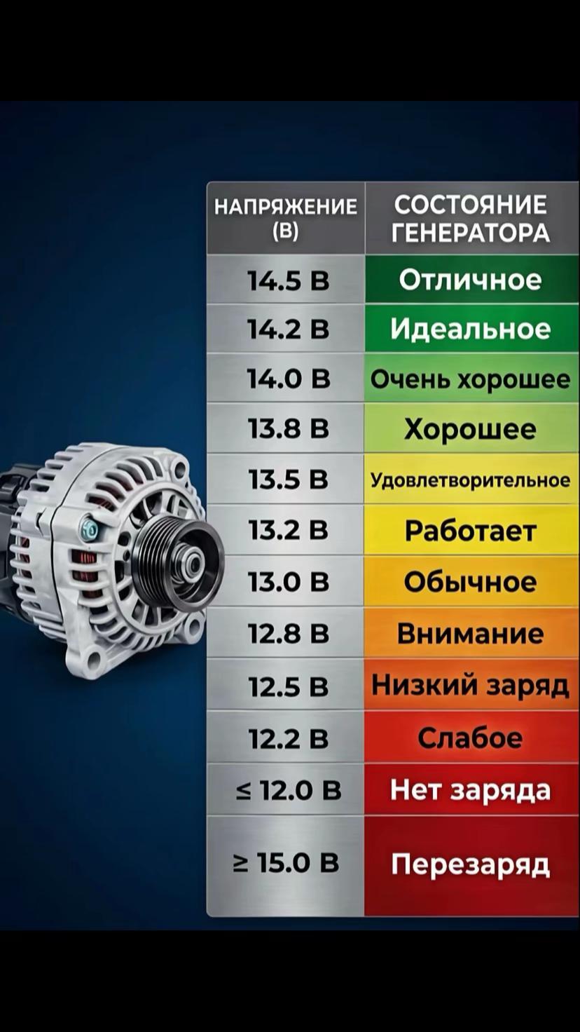 @КузовнойЦех🏎️