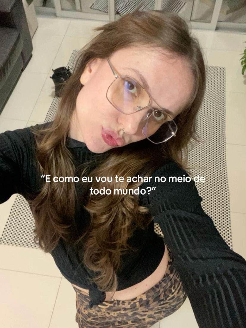 @Dani Miranda