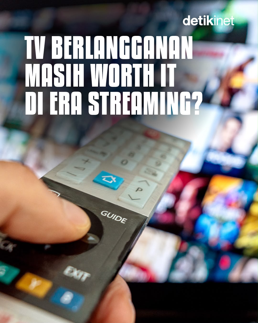 @detikINET