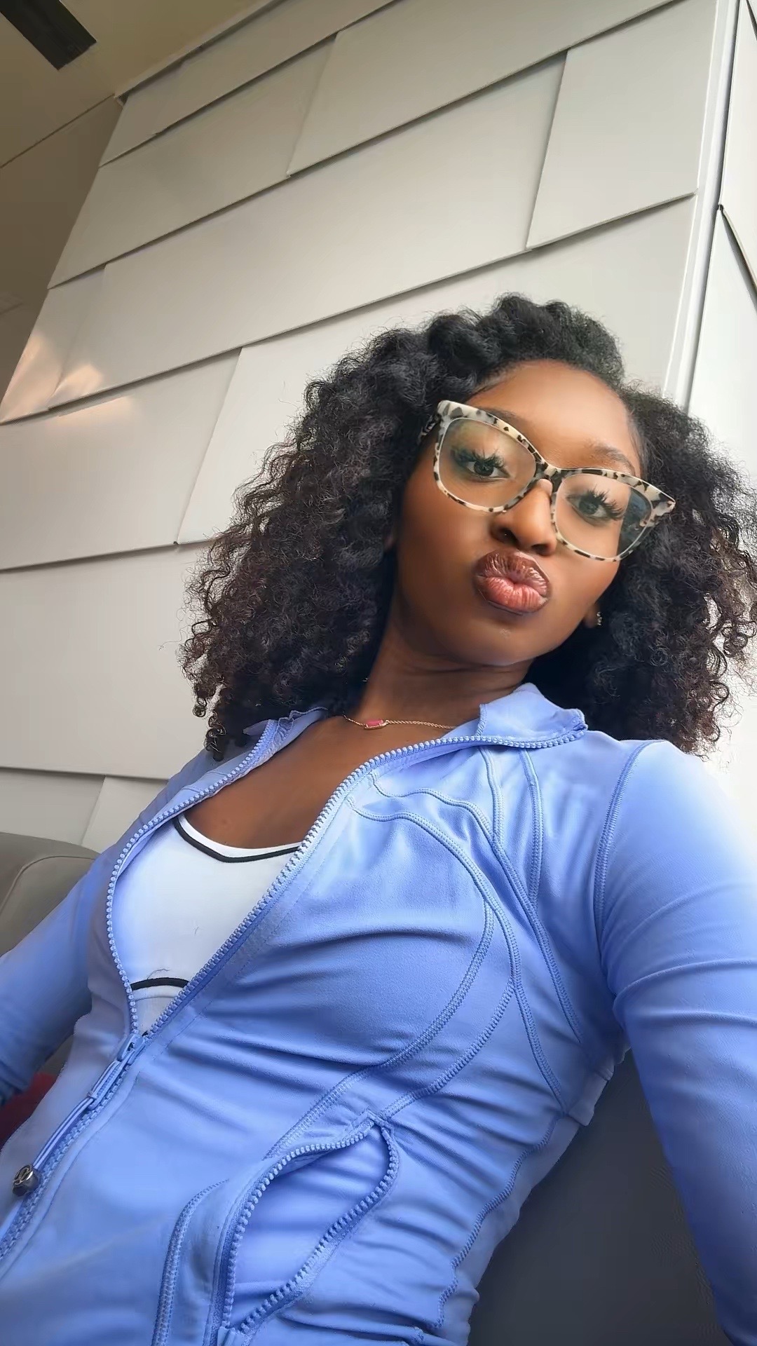 @Ms.BrelynJanae