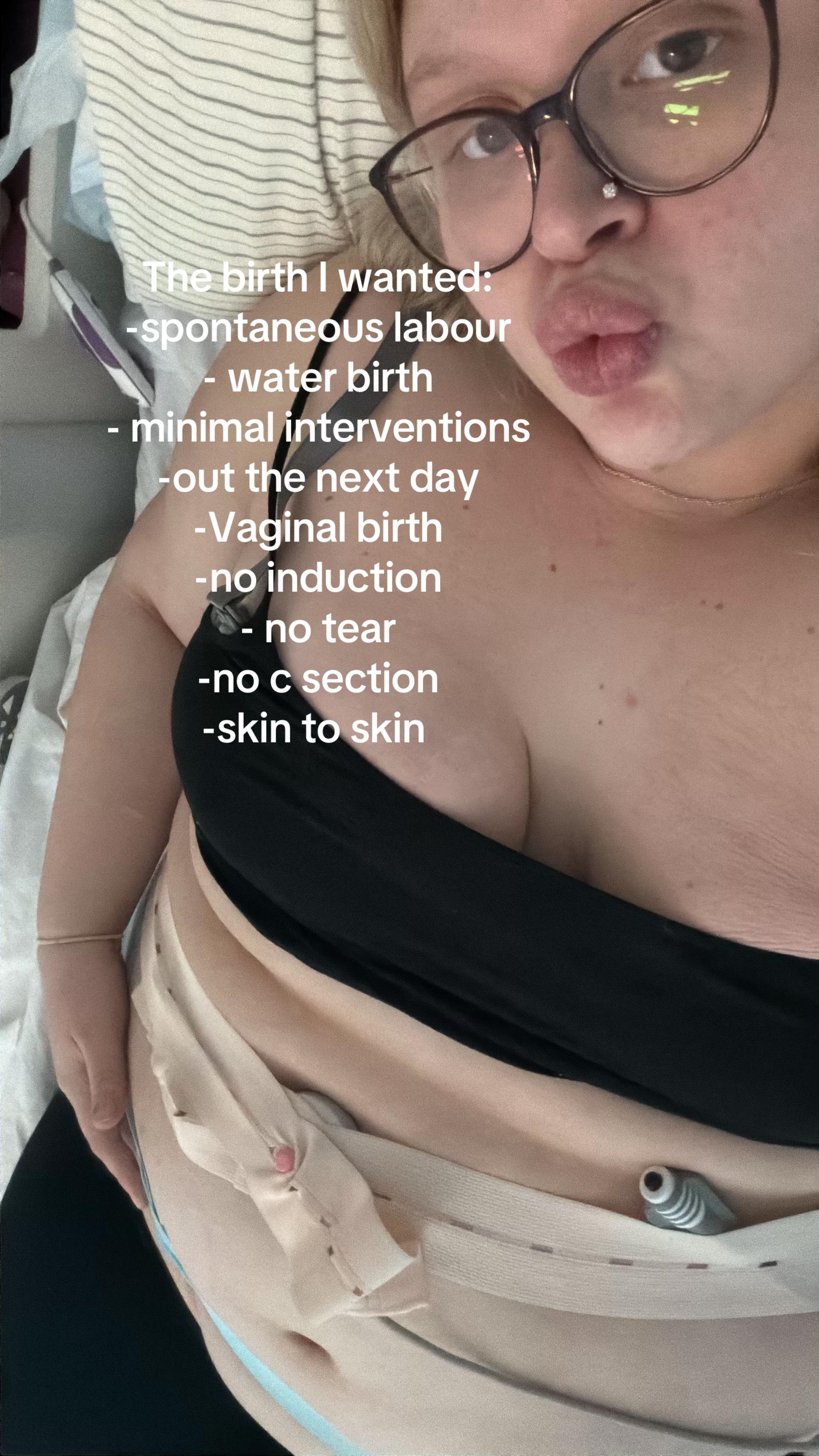 @Katie