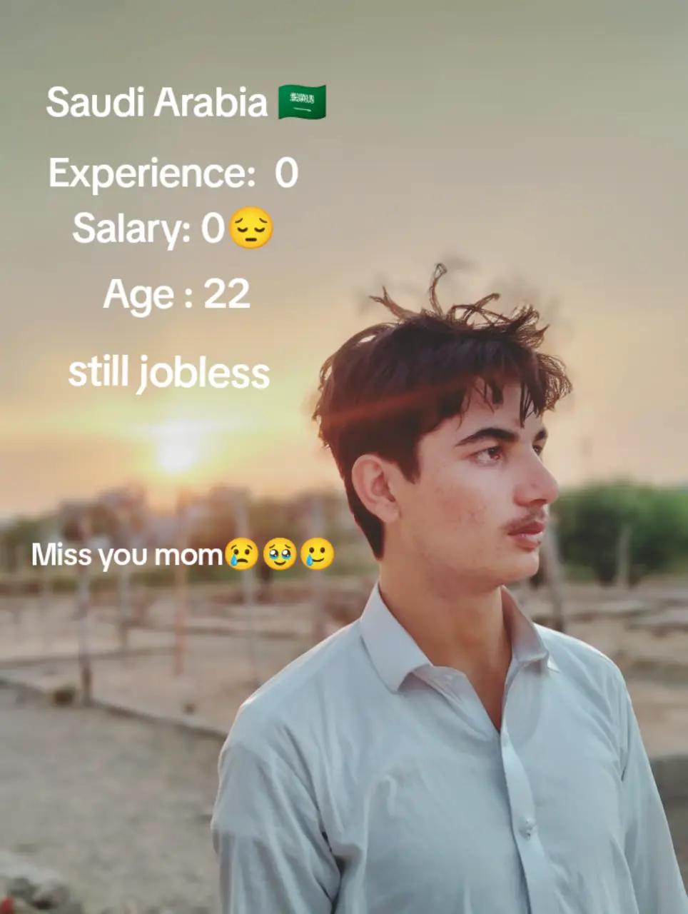 @Engr Umair khattak