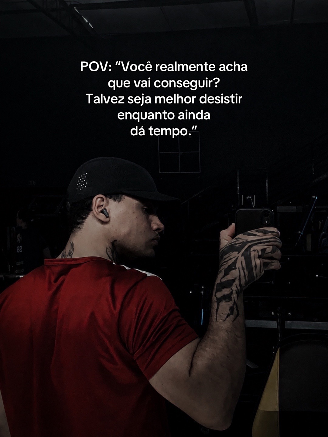 @YwLima7
