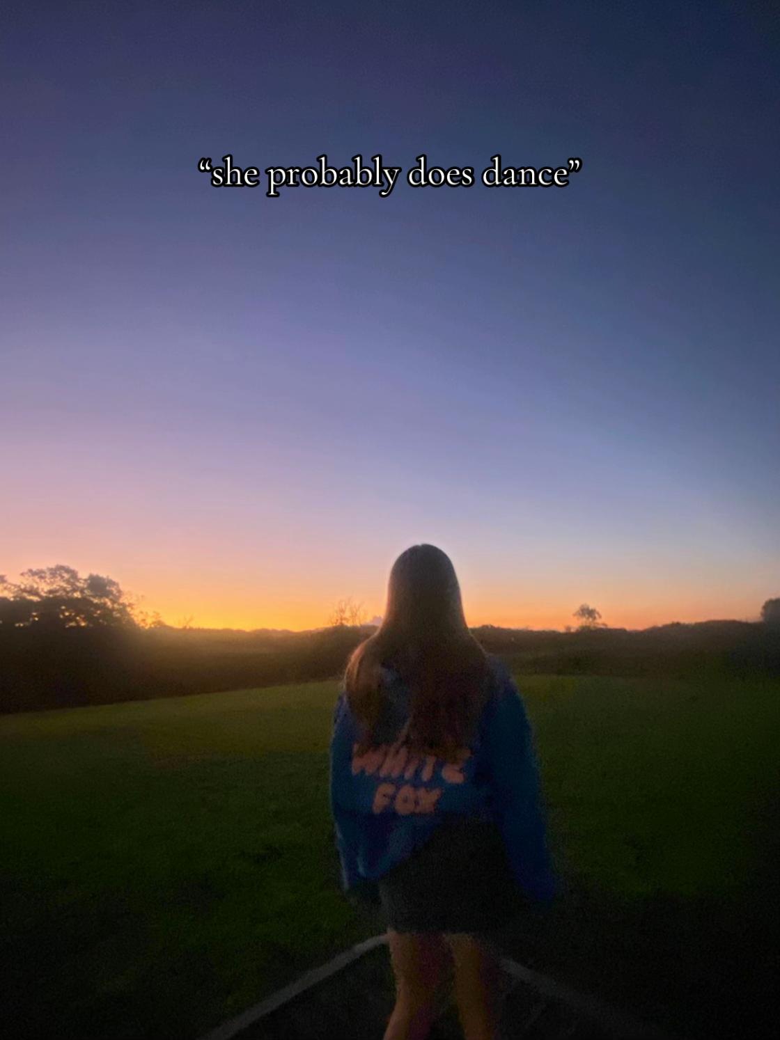 @savanna_styles_spams
