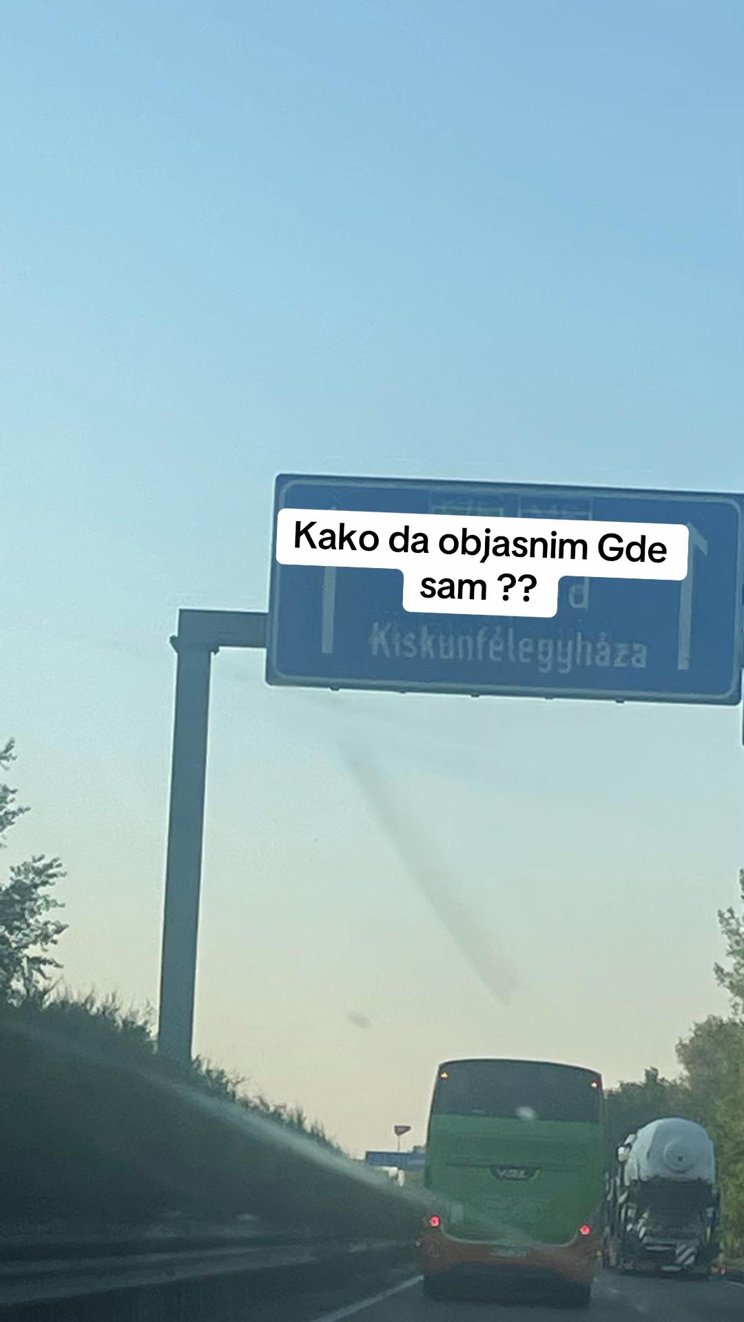 @Mimi