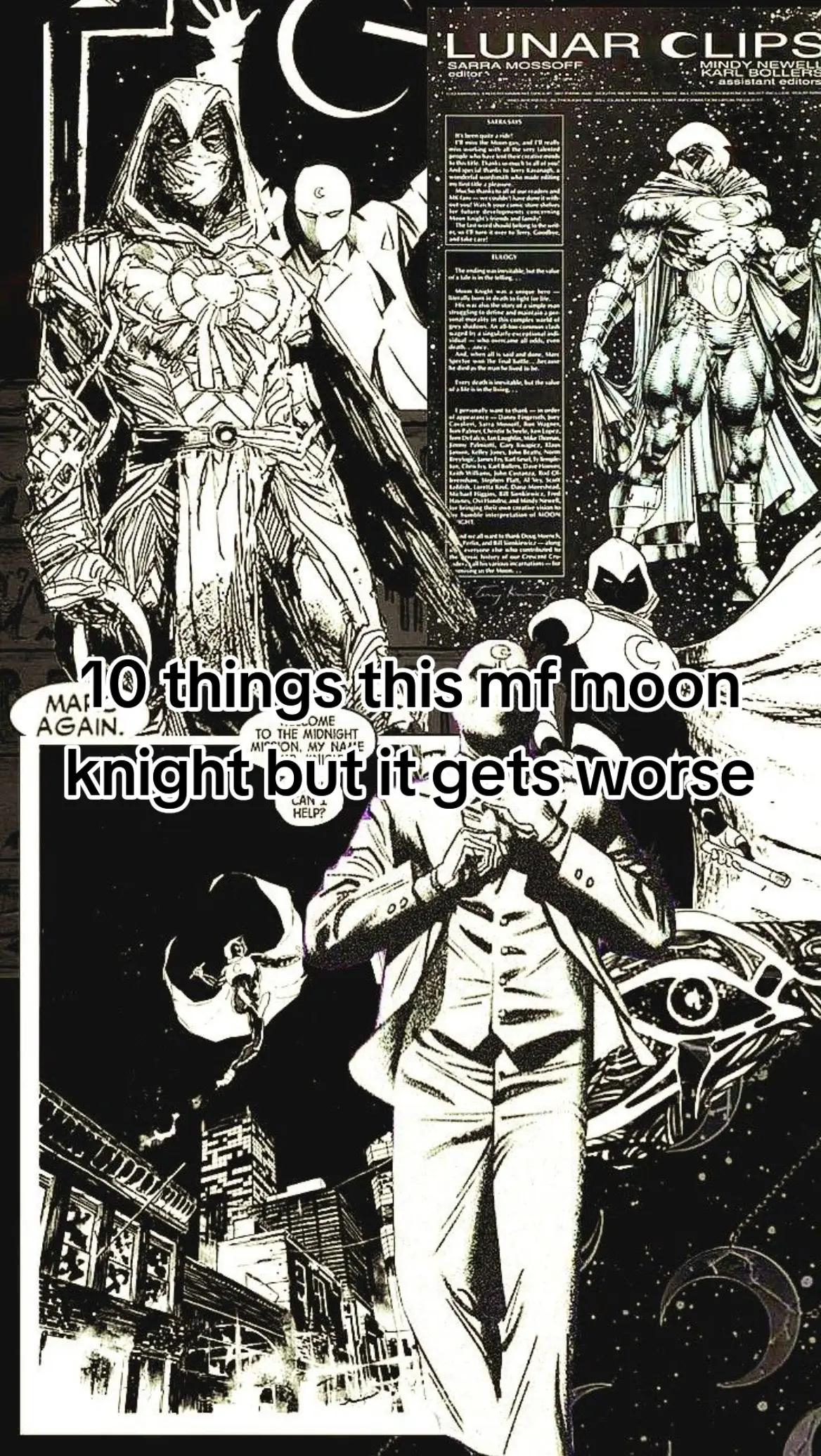 @โ๐4๐
๐๐ฟโ