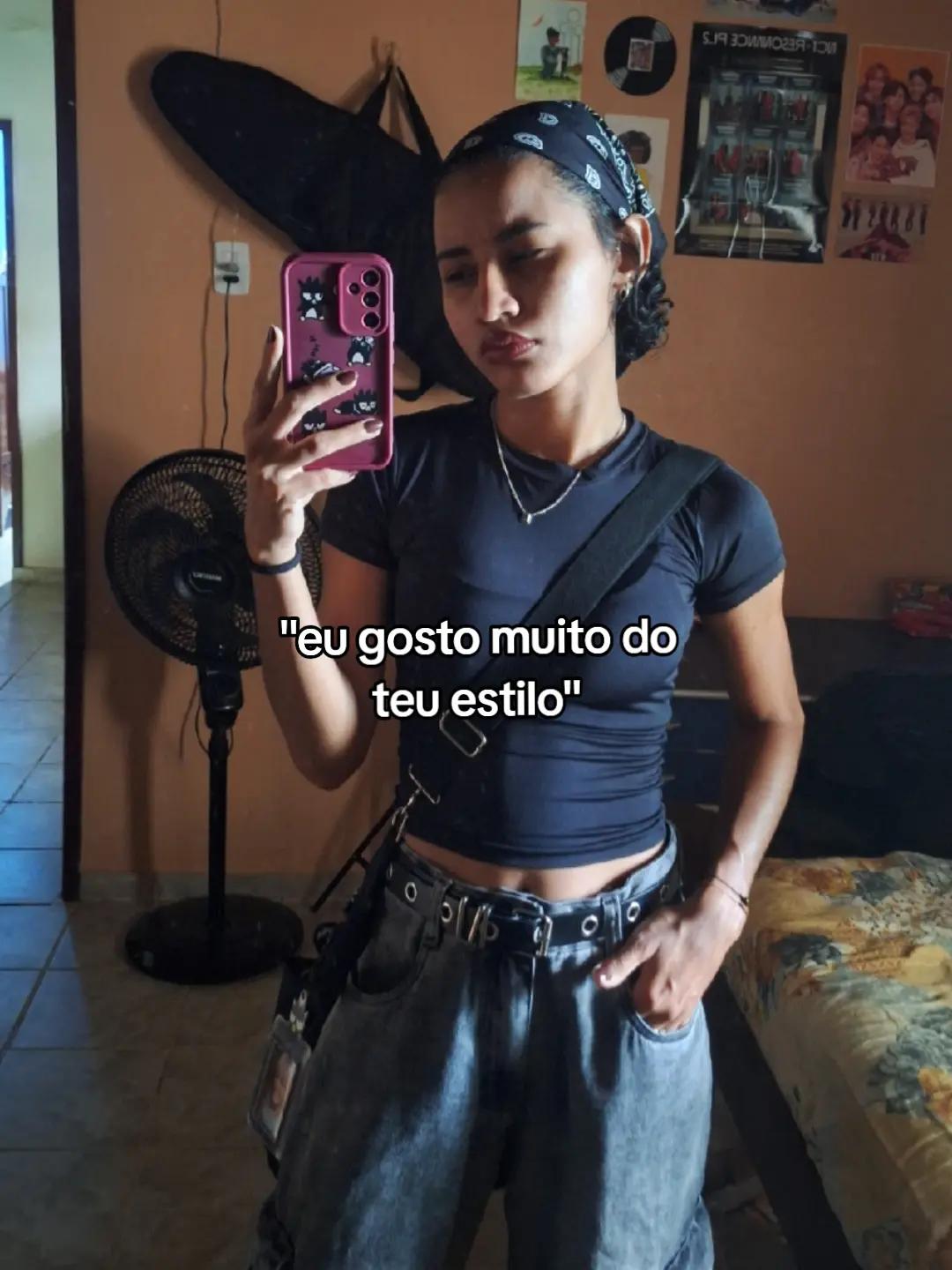 @tae
