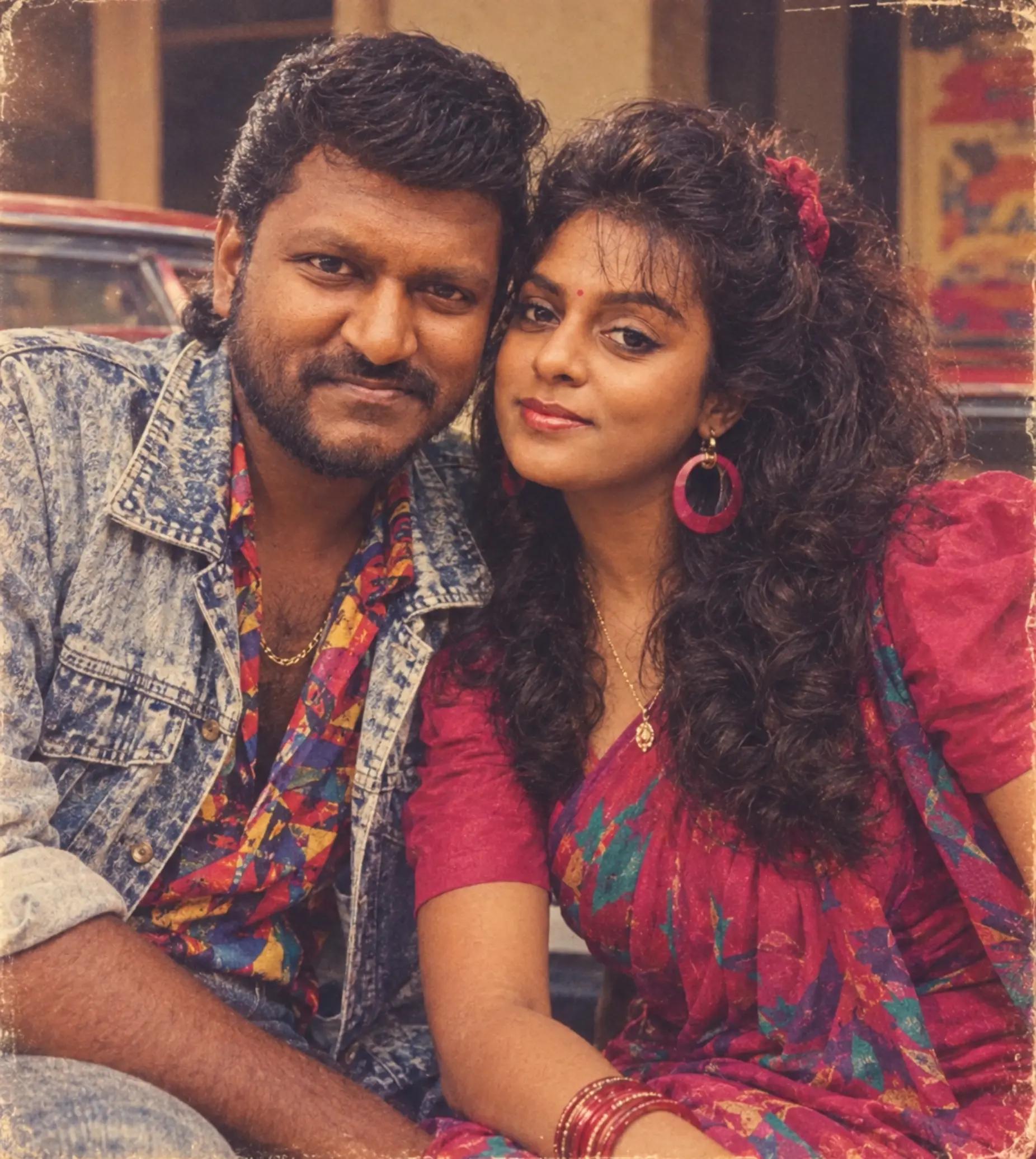 @GAYATHRI