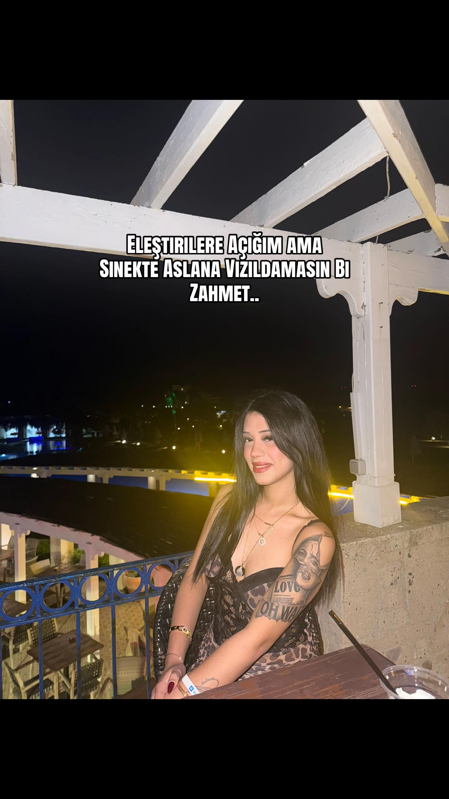 @Haticeekeerr