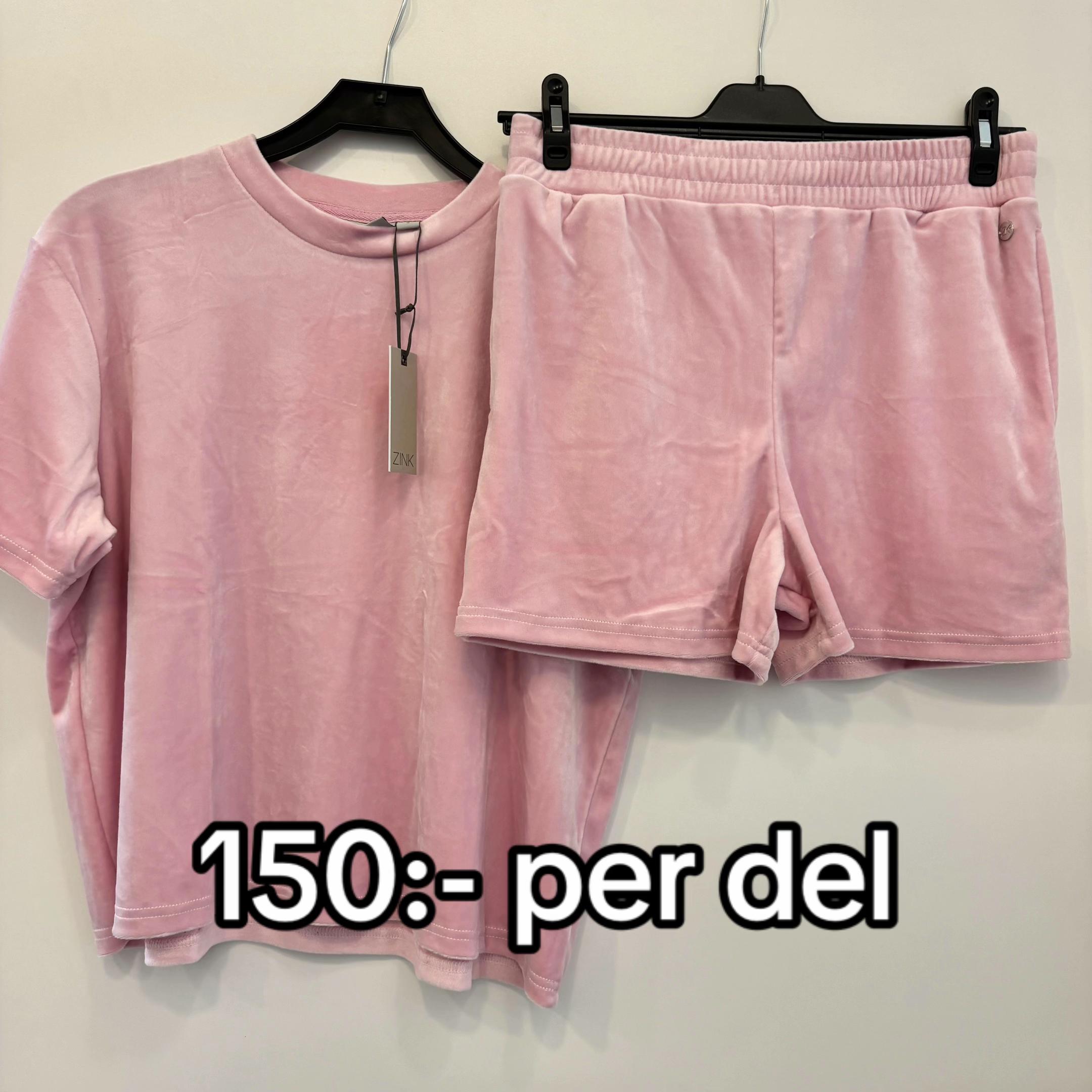 @FABRIKEN – outlet på 8000m² 🛍