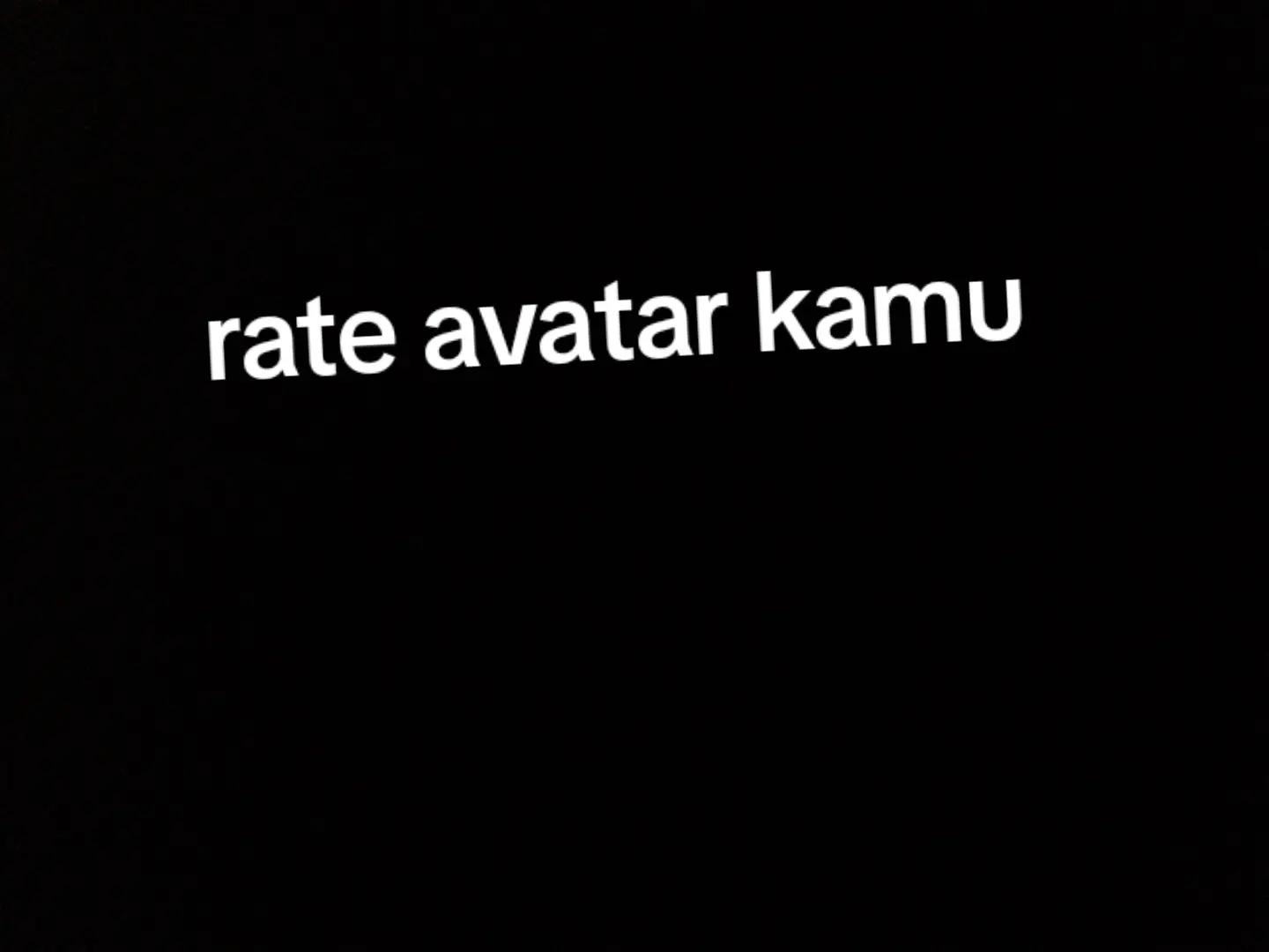 @gk tau sapa🗿😹