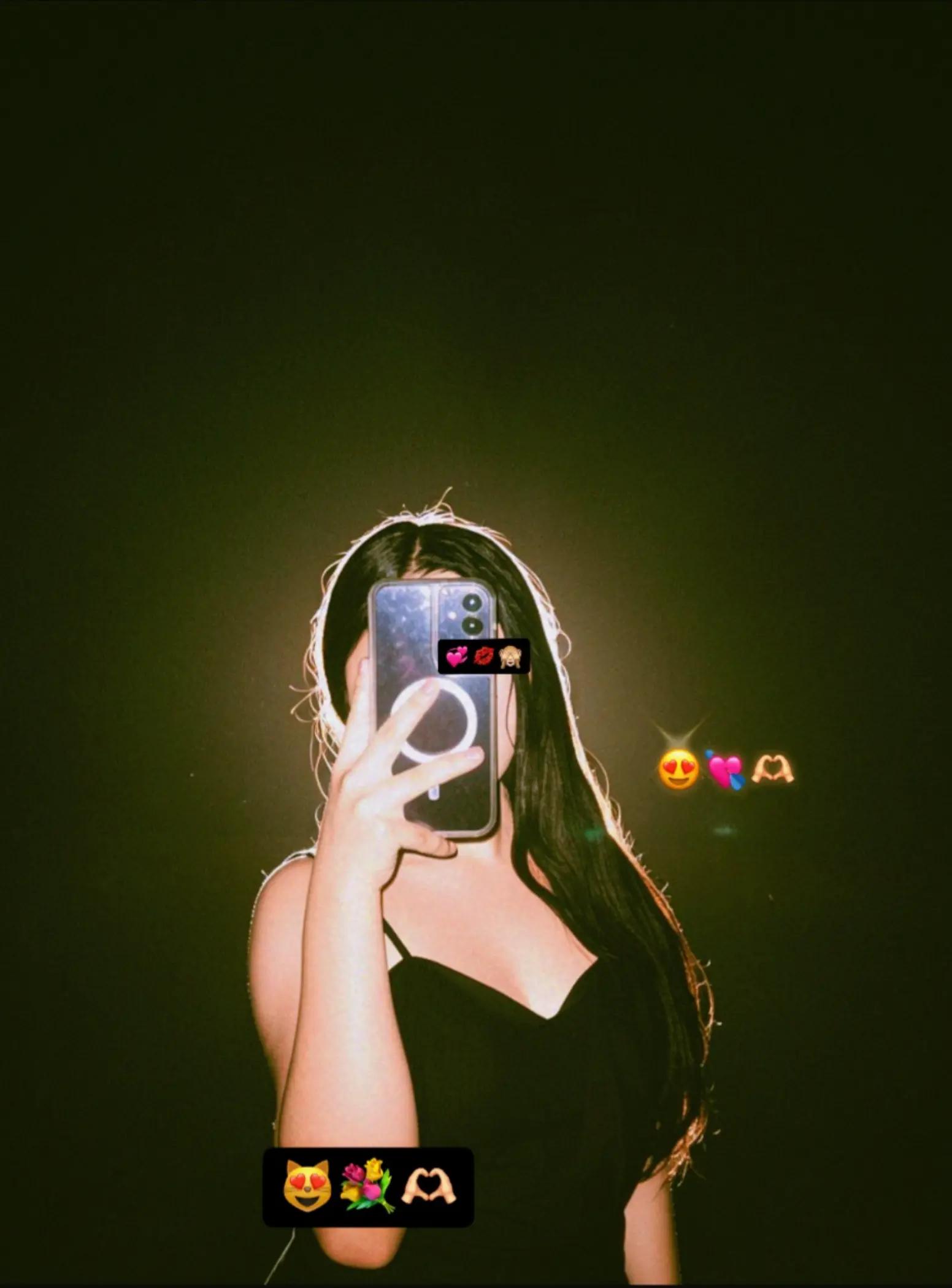 @️✨️あ┊ᴍᴀʏᴛᴇ ᰔᩚ 🦋🪷