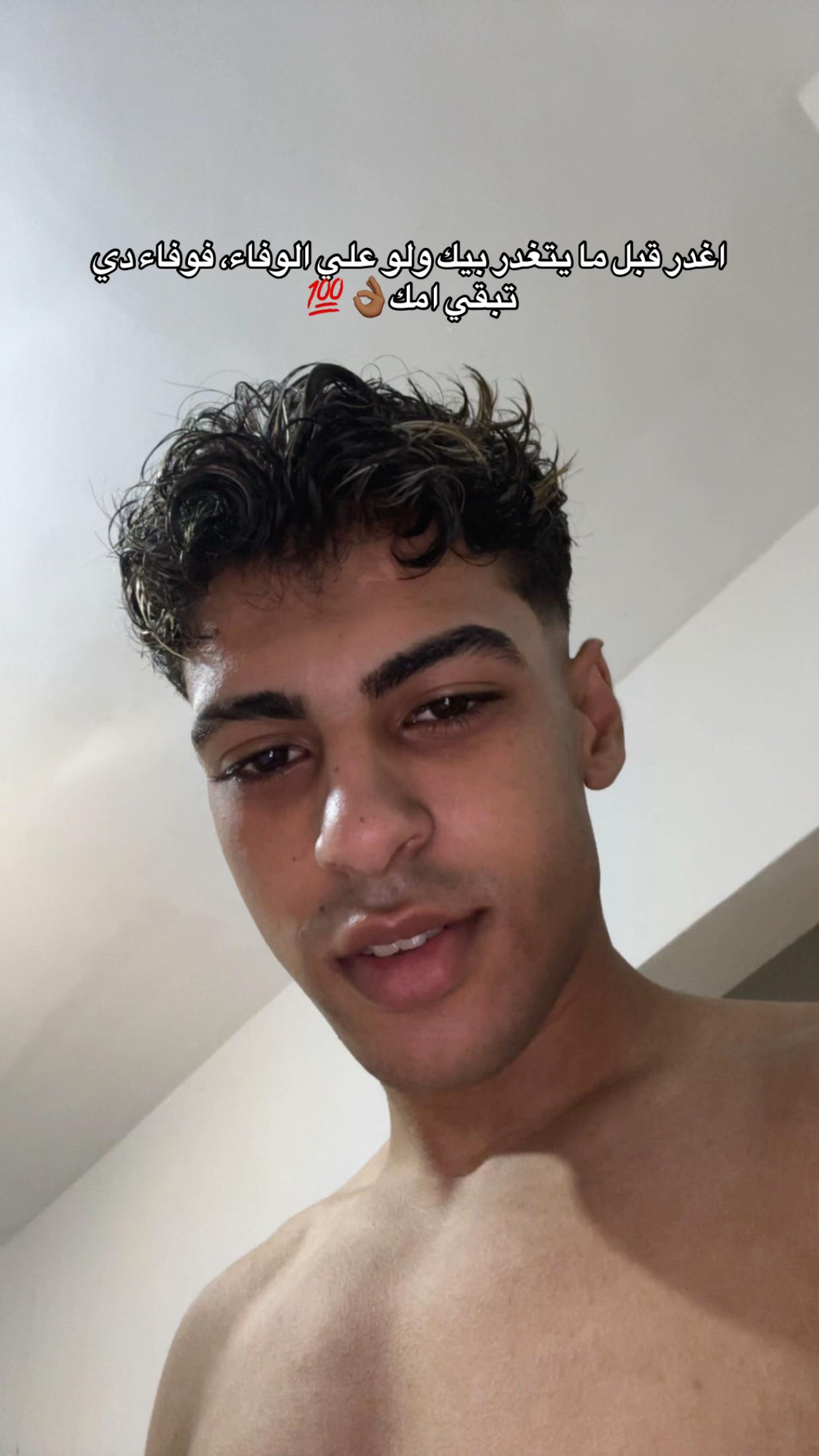 @Doksh🪽🥊