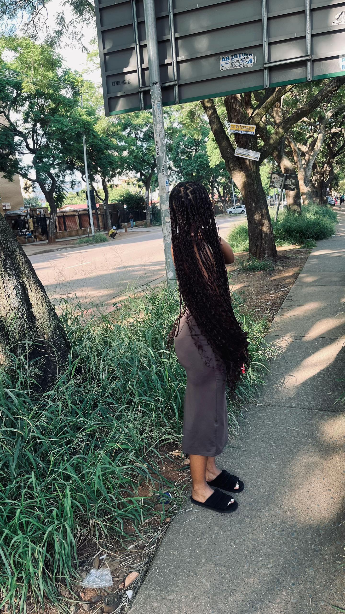 @BOITUMELO_M💋❤️❤️