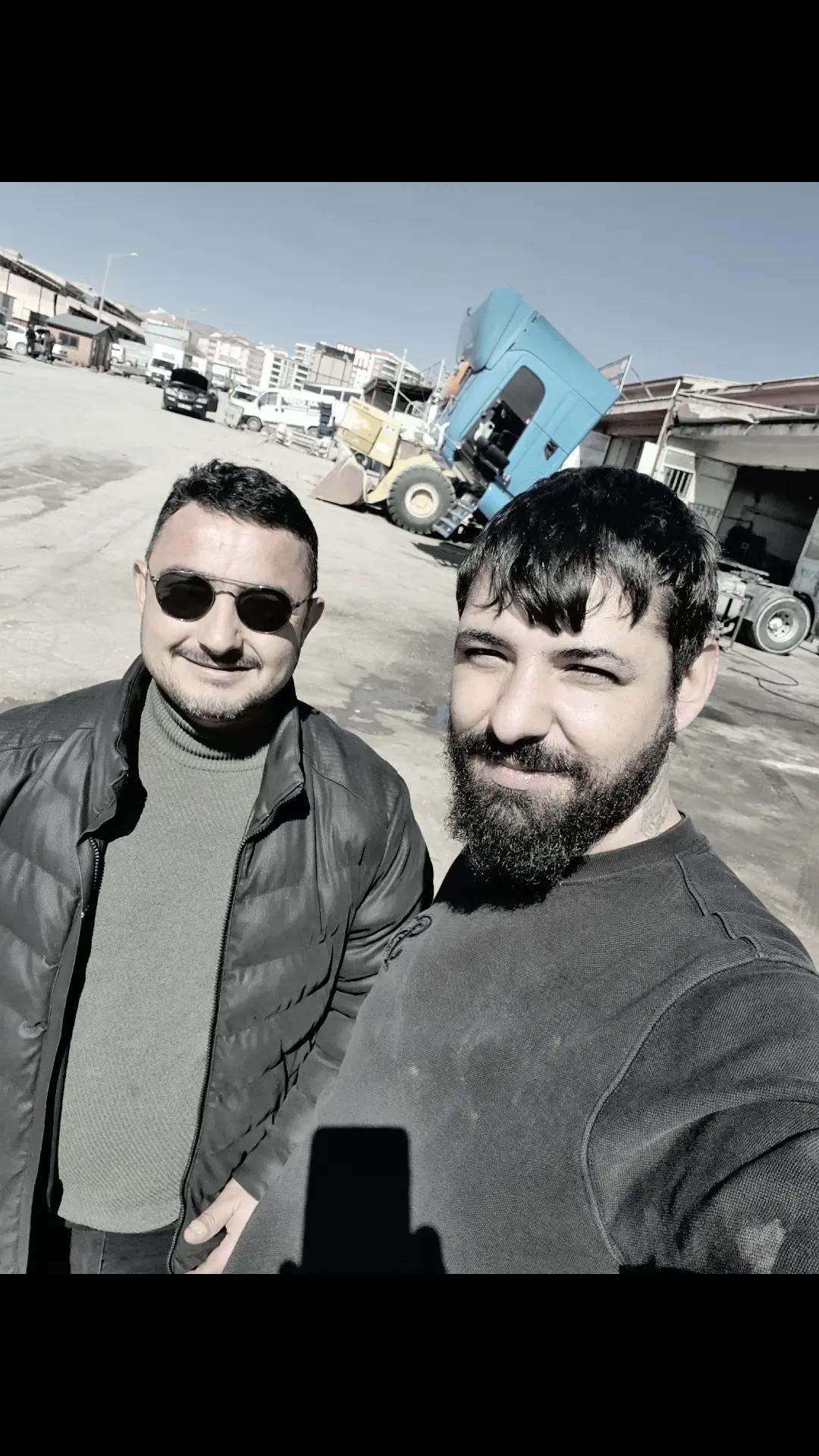 @Fatih Yıldırımm