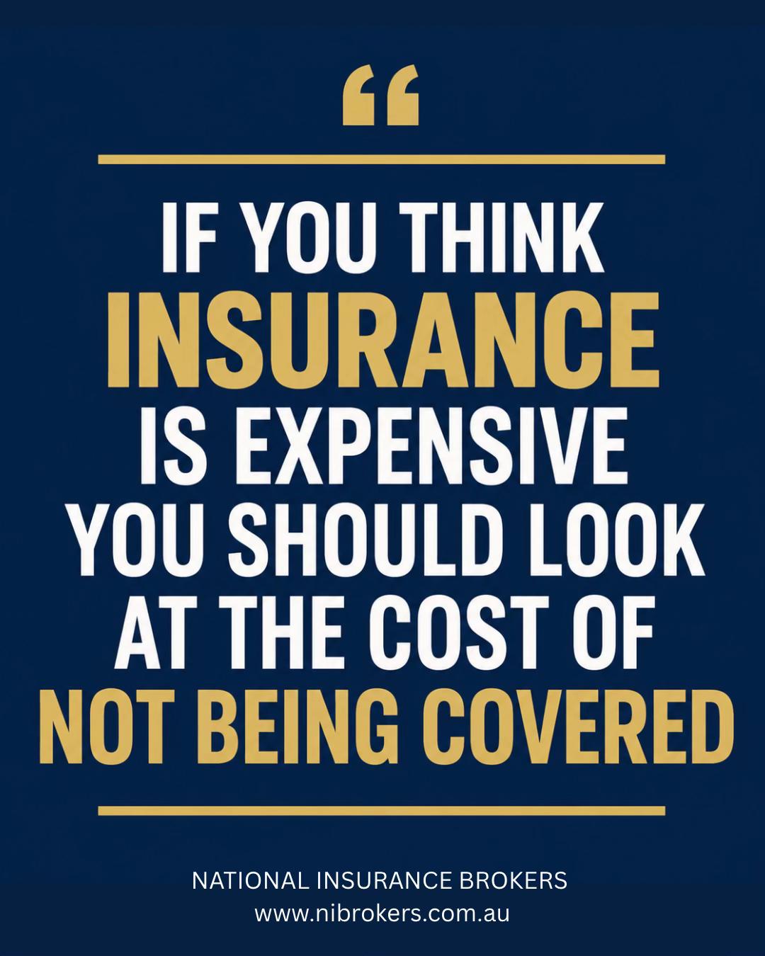 @Abbie - Insurance Broker 👩💼