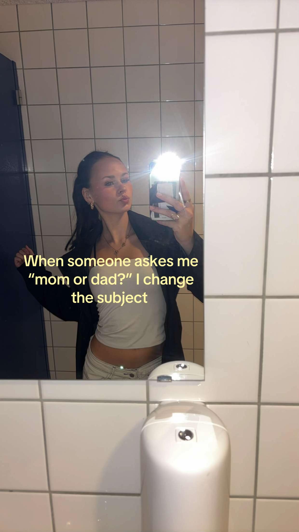 @🙉