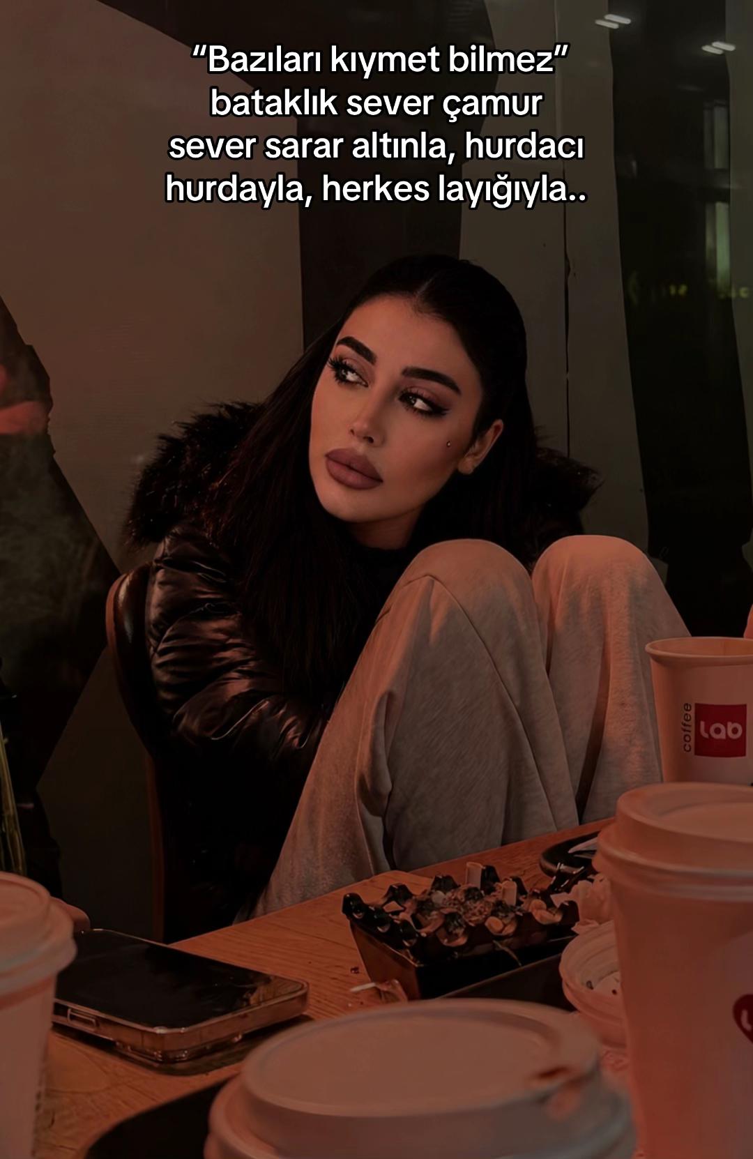 @𝐈̇ 𝐊