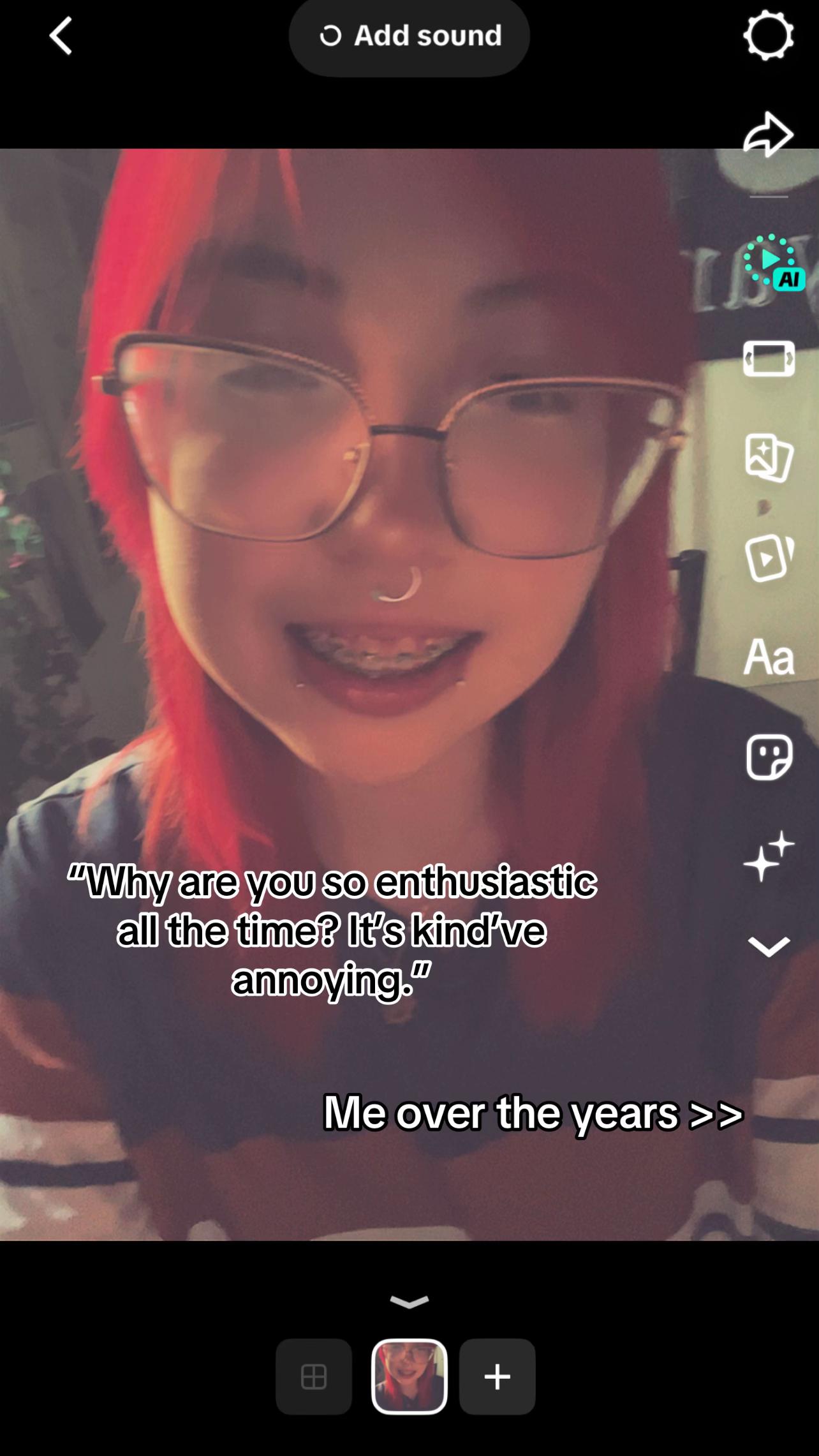 @Faaith🖤💋