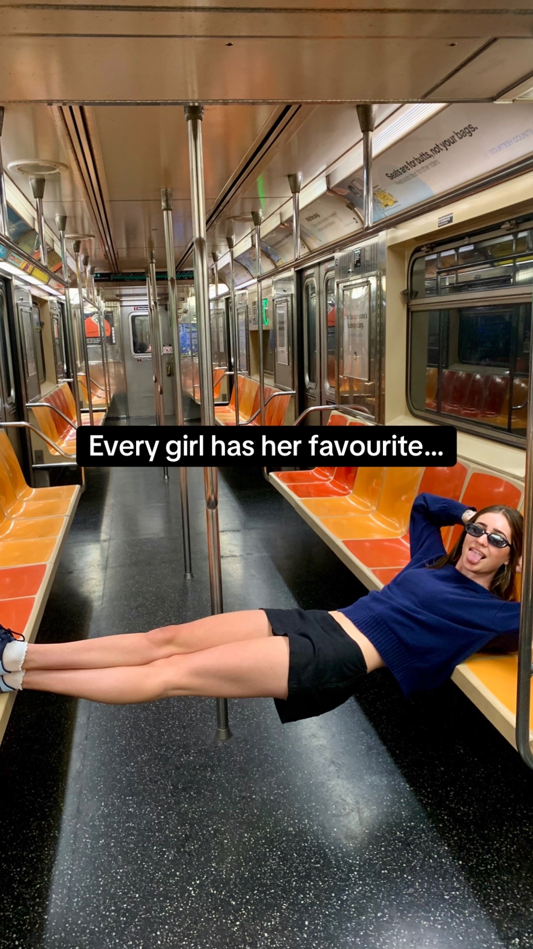 @Britt