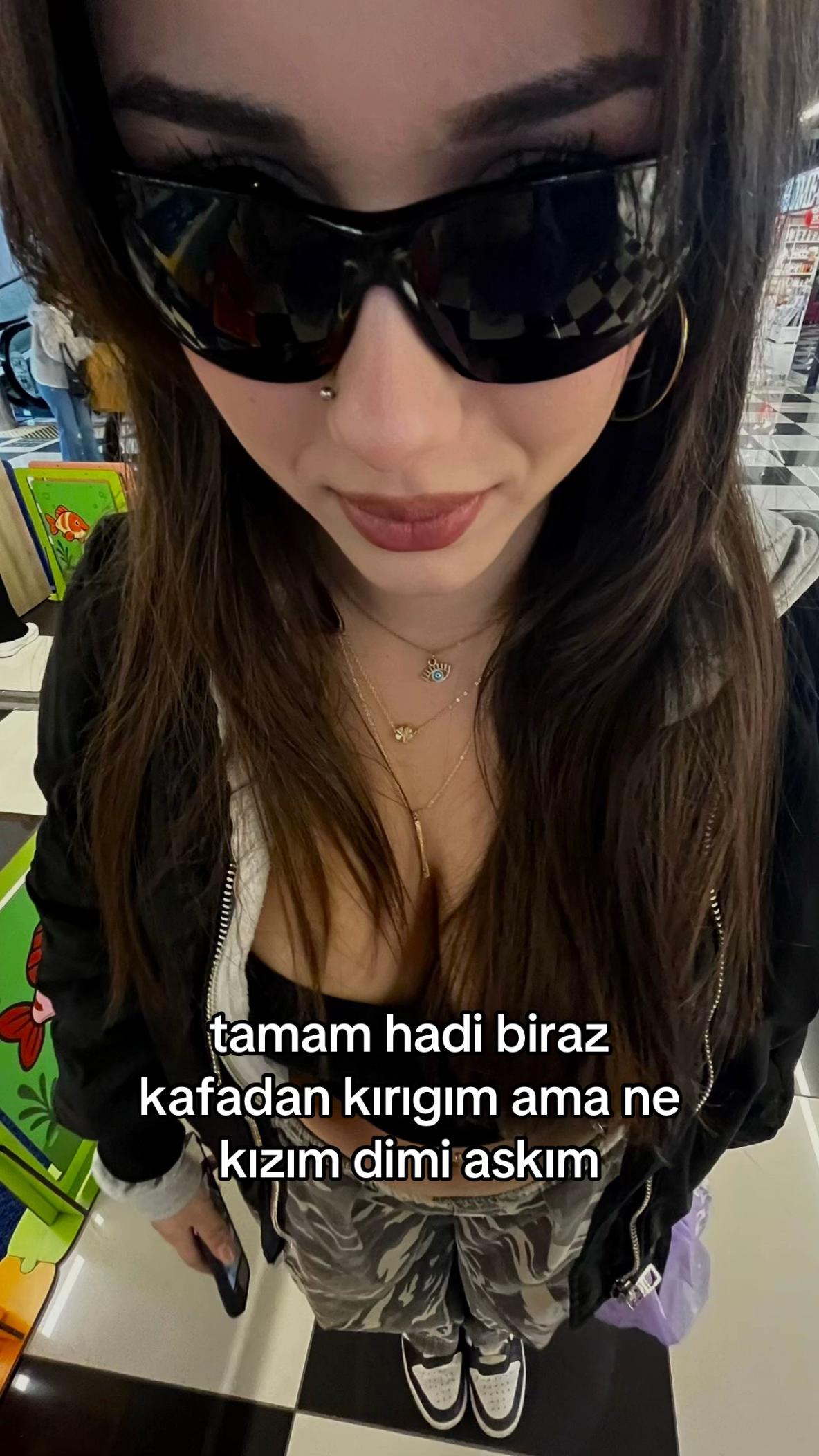 @eylullorj