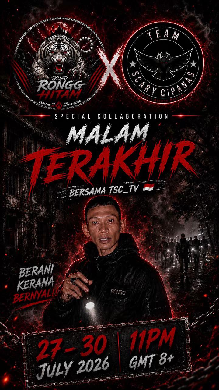 @Abam Rongg