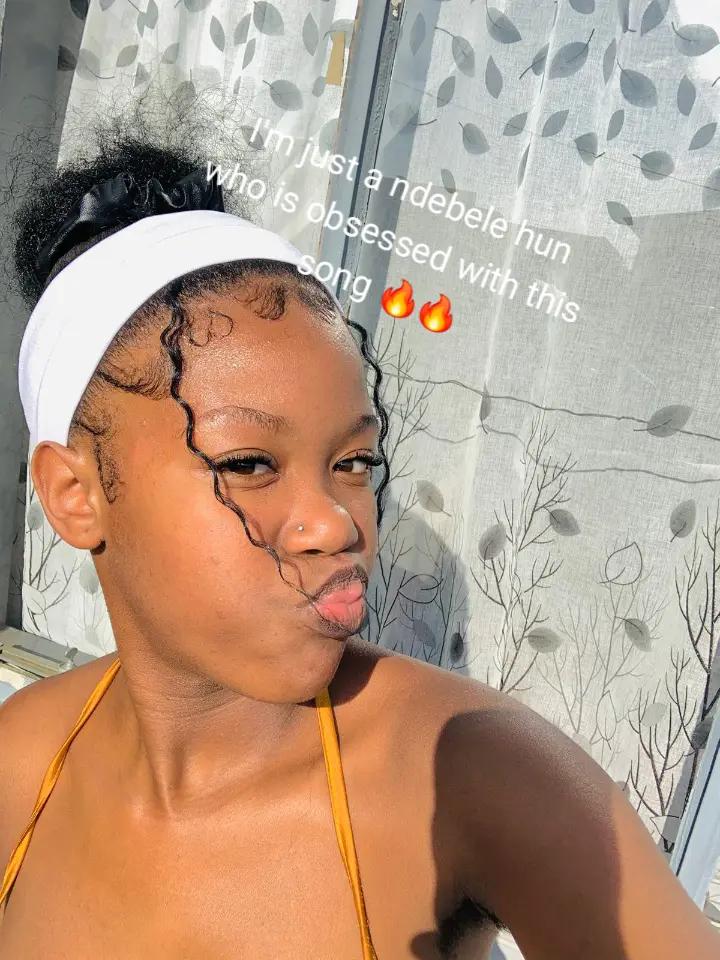@Mbali Sphe1🥹❤️&zwj;🔥
