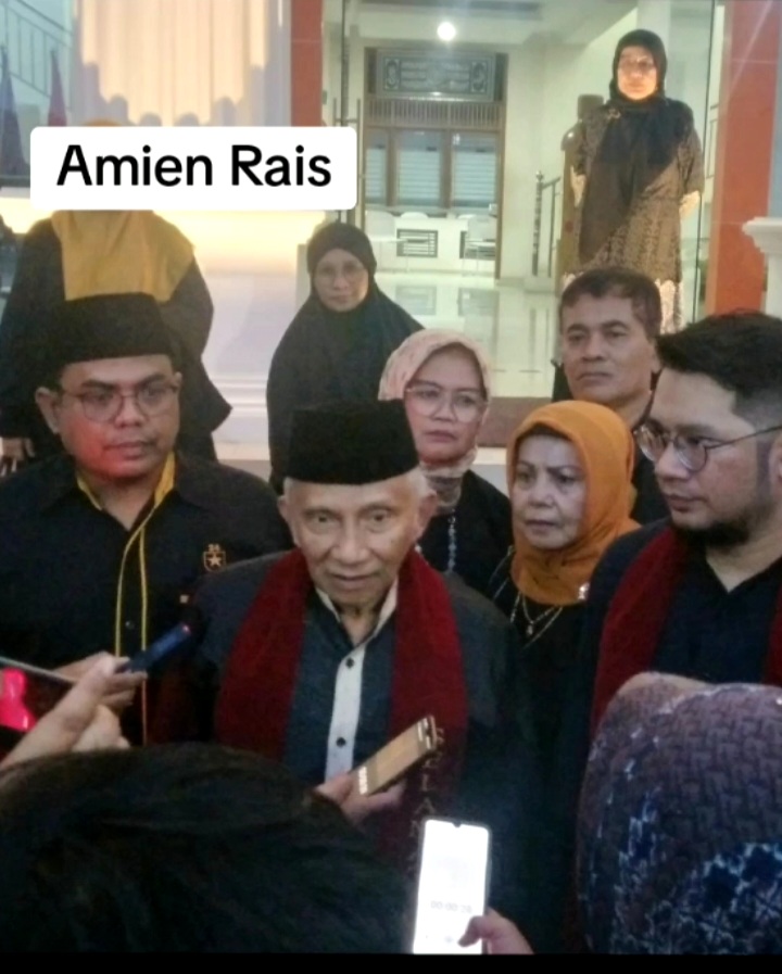 @Nasri