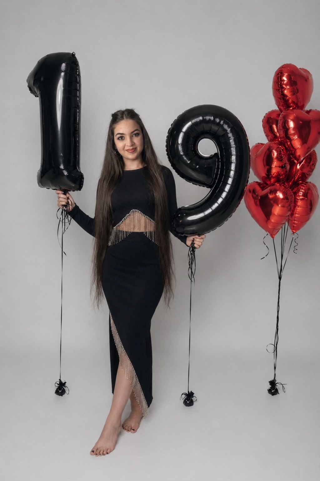 @Bianka Balog