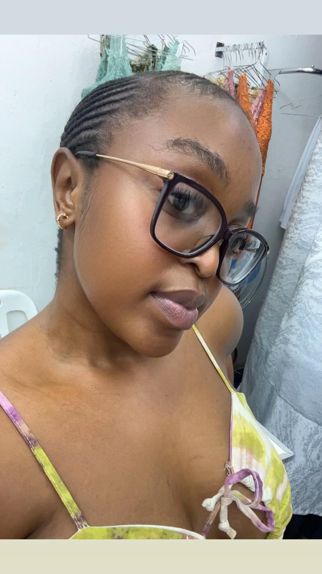 @Senkosii💋