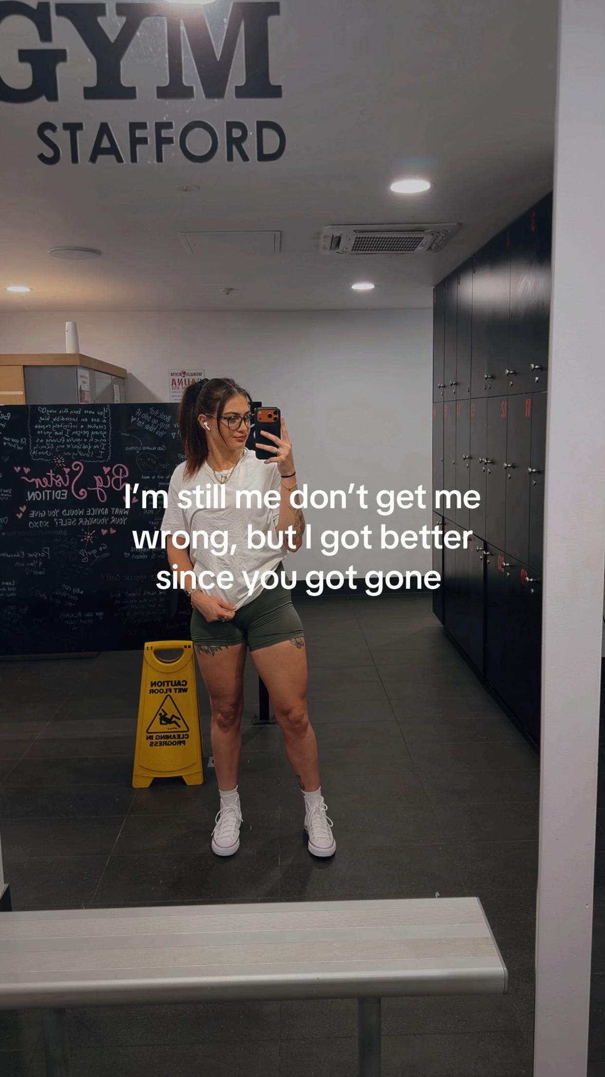 @R