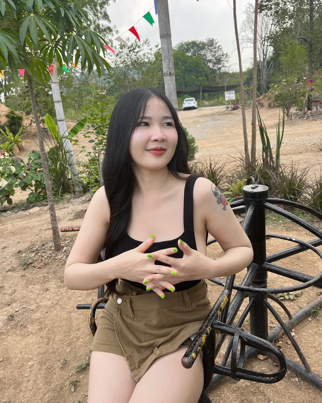 @impage