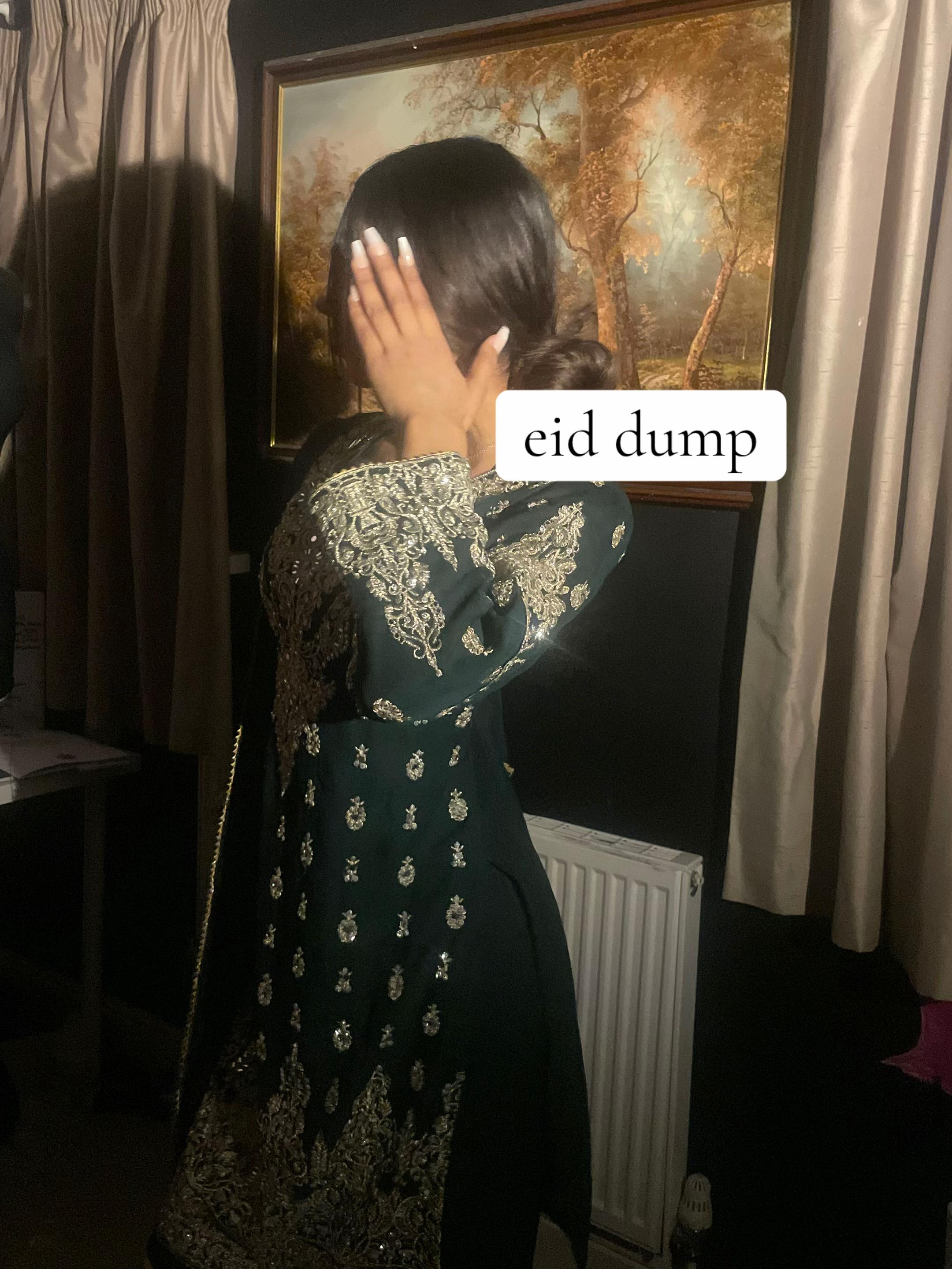 @ms.sxra0