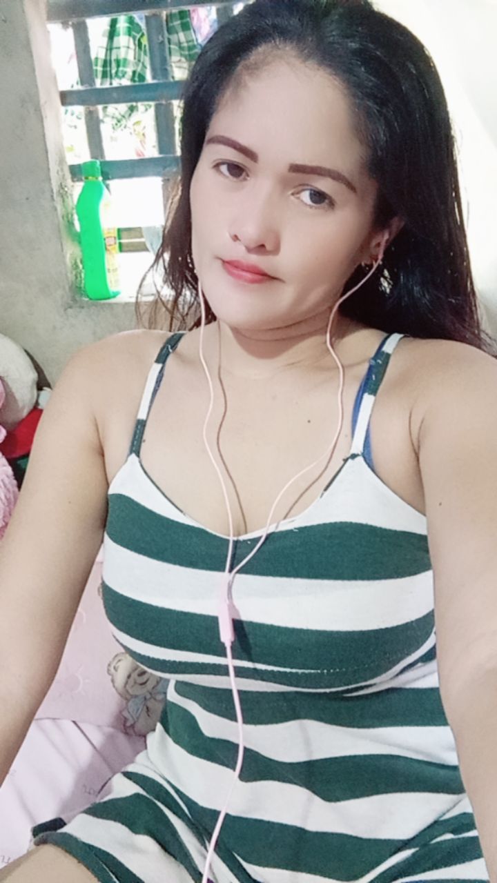 @Liezel Quiambao