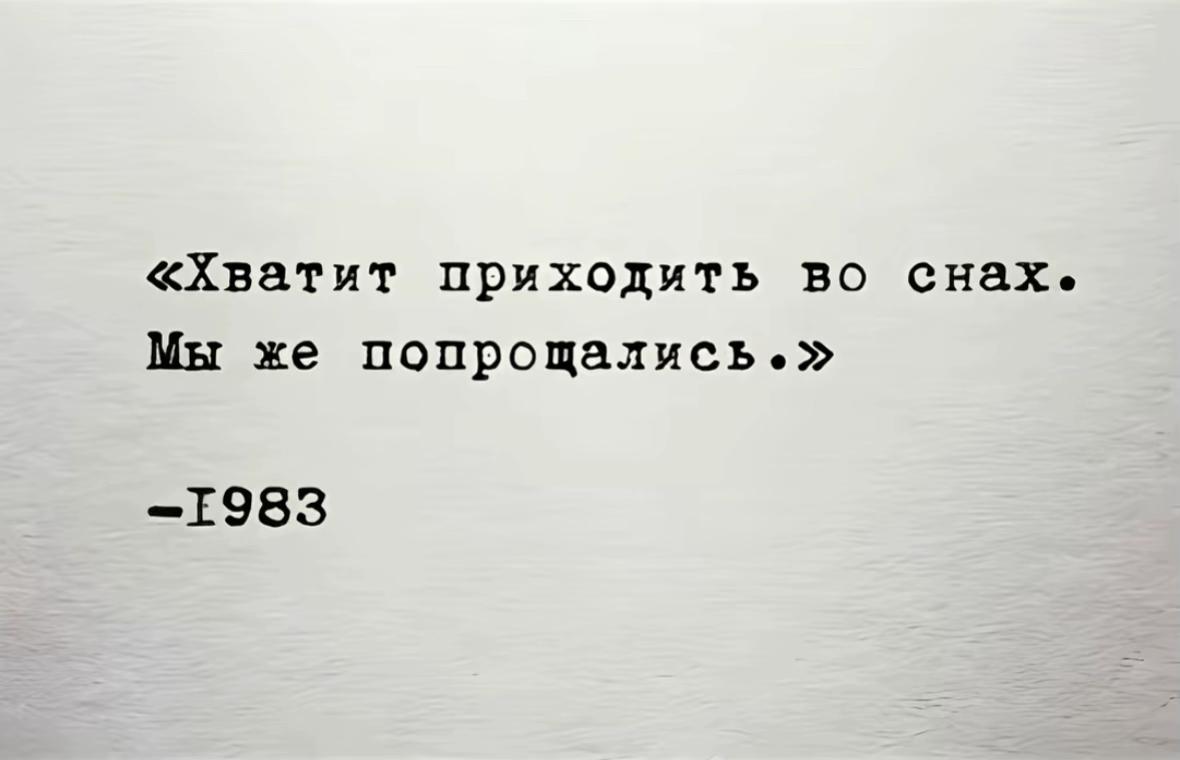 @ogstefan