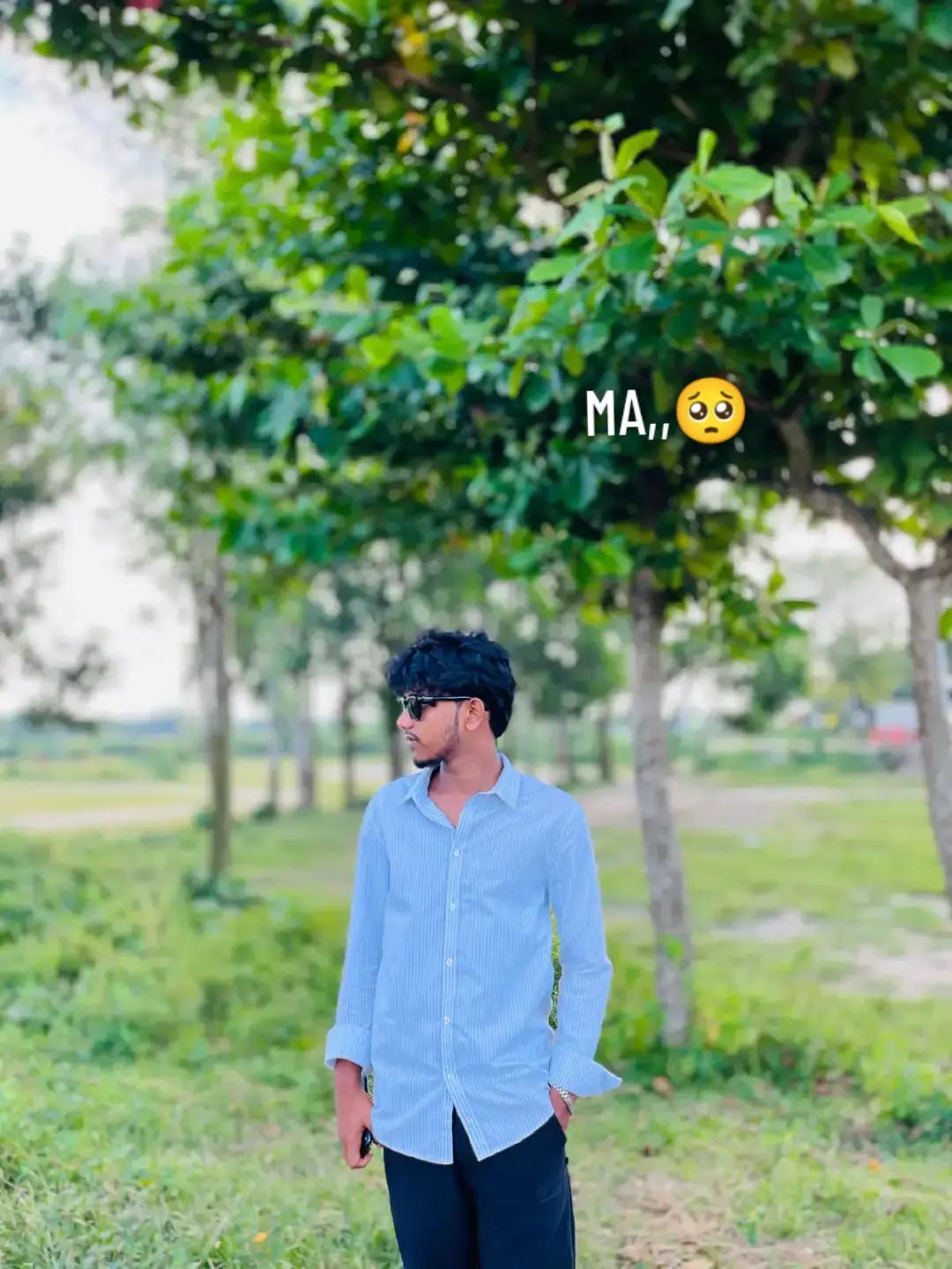 @SI Y AM