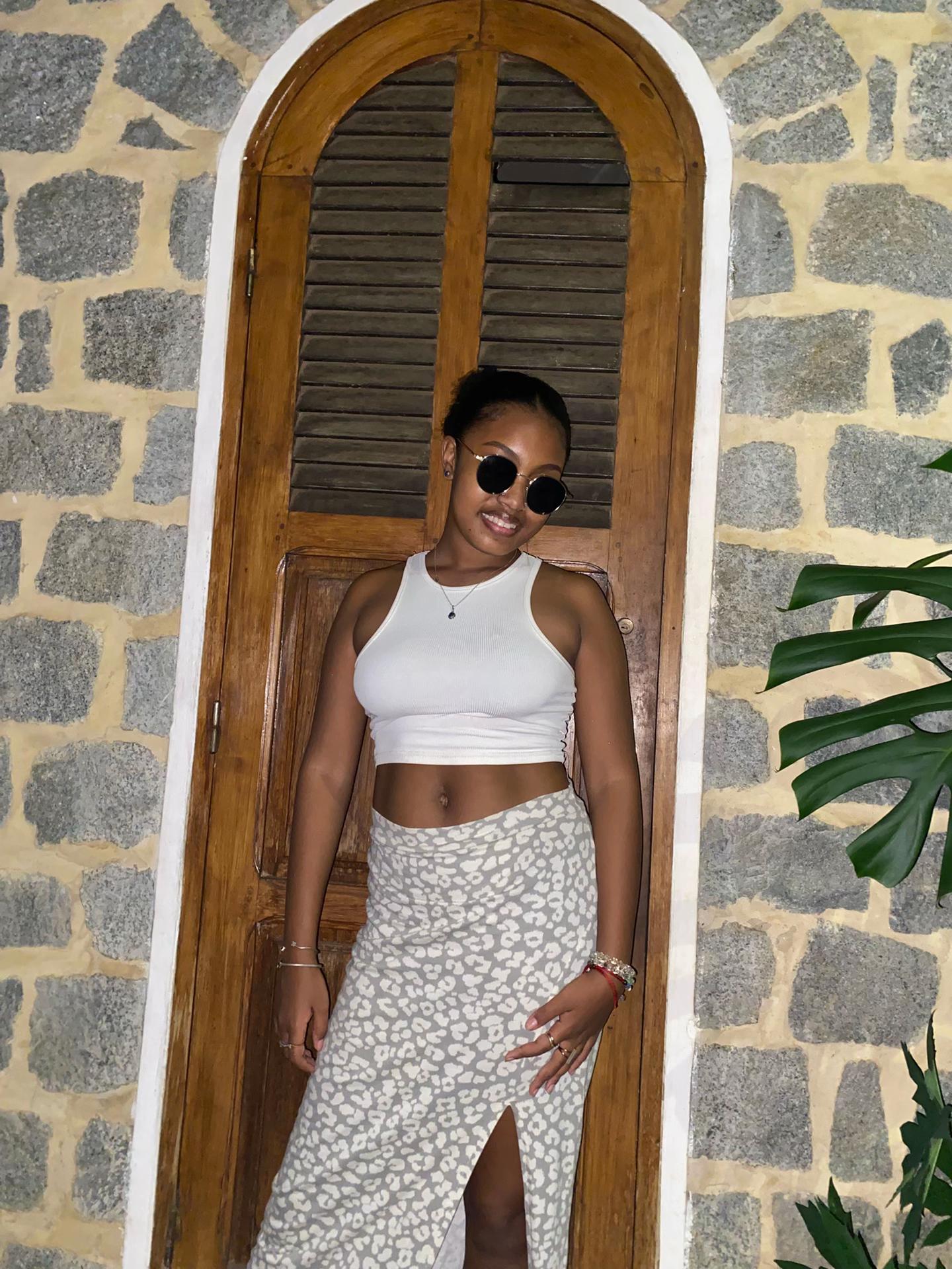 @Fa&iuml;cka 🇲🇬