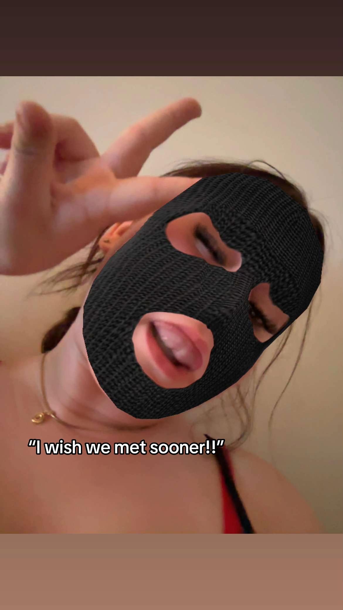 @kaylamains.acc67