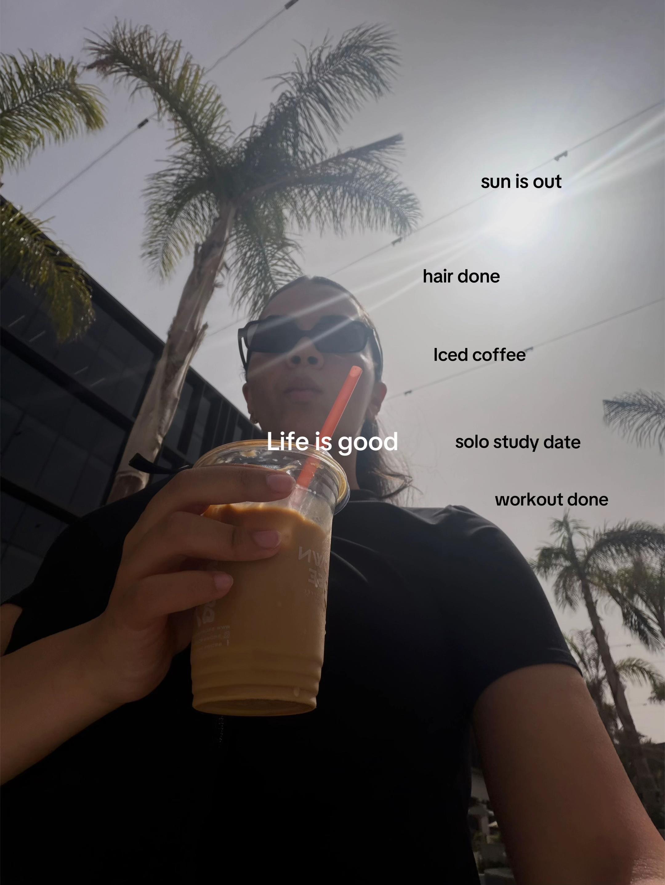 @hanahella