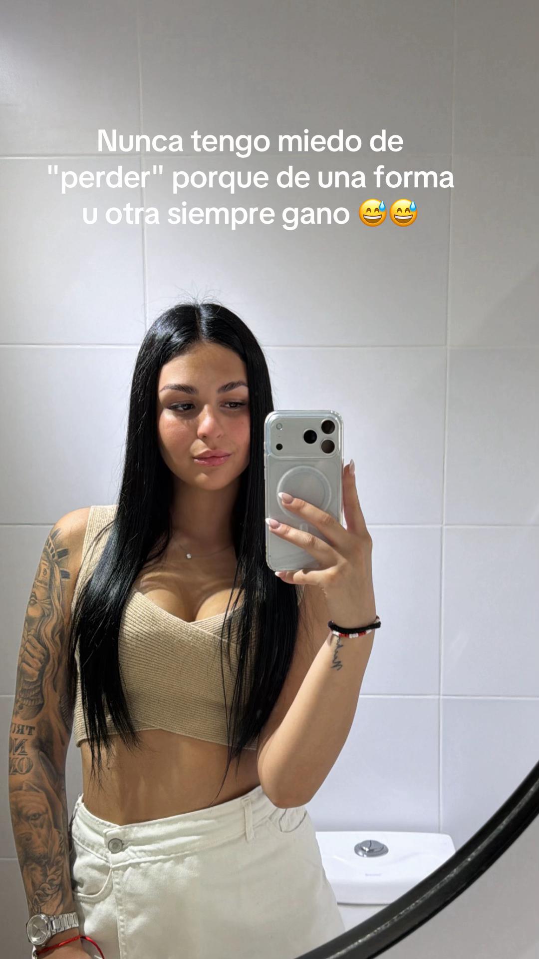@valen.domenech