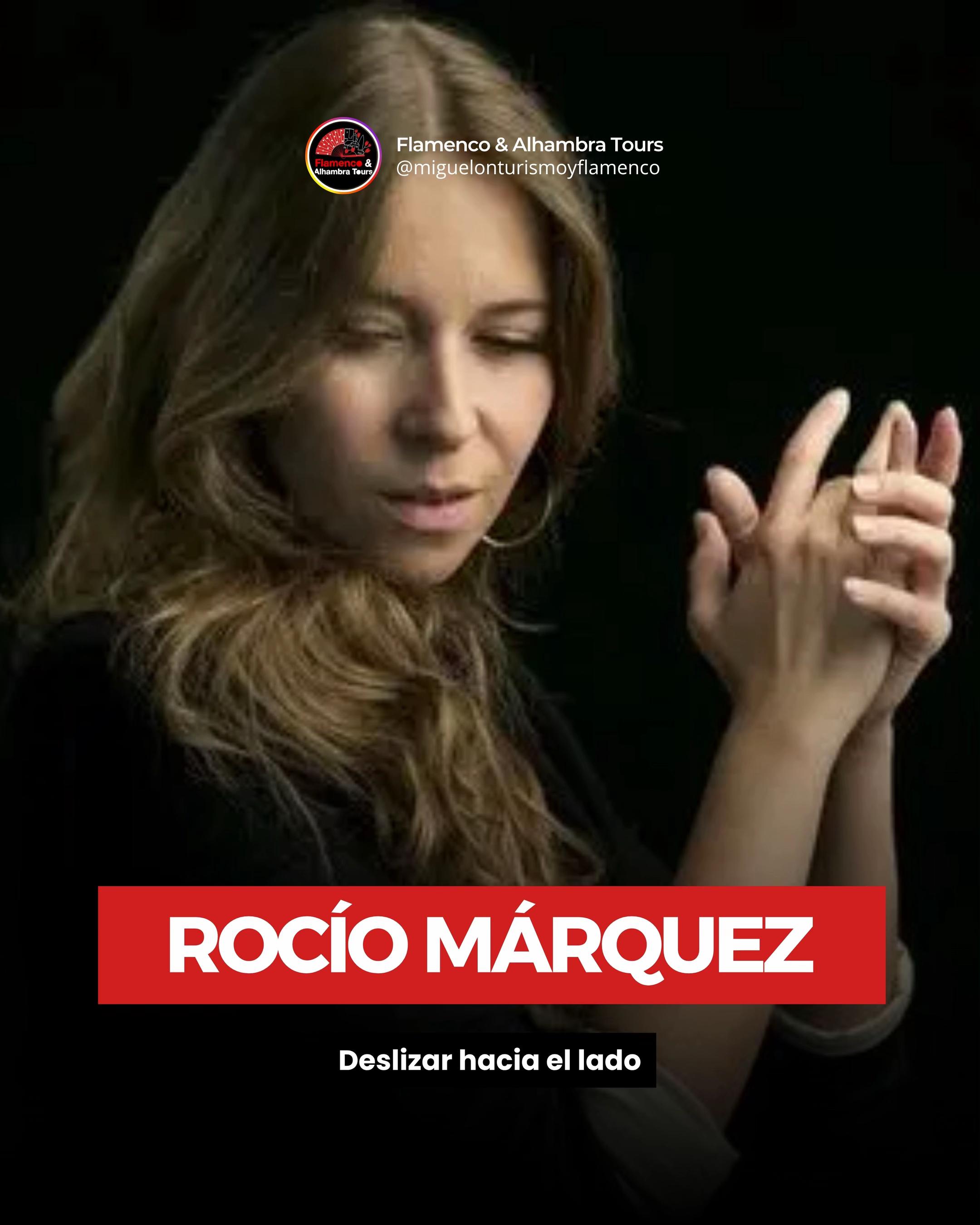 @Flamenco & Alhambra Tours