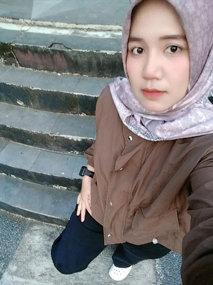 @SIWILIA_02