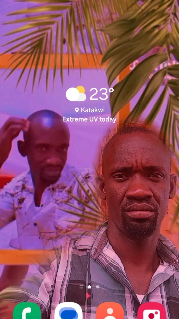 @SALONGO 2222