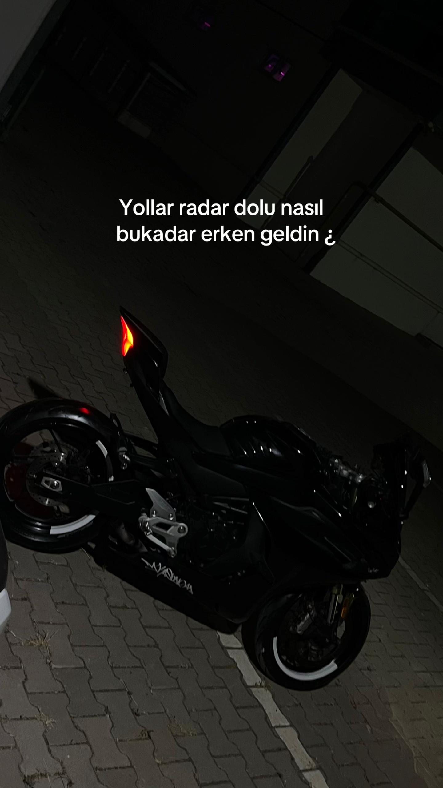 @kaan_srr