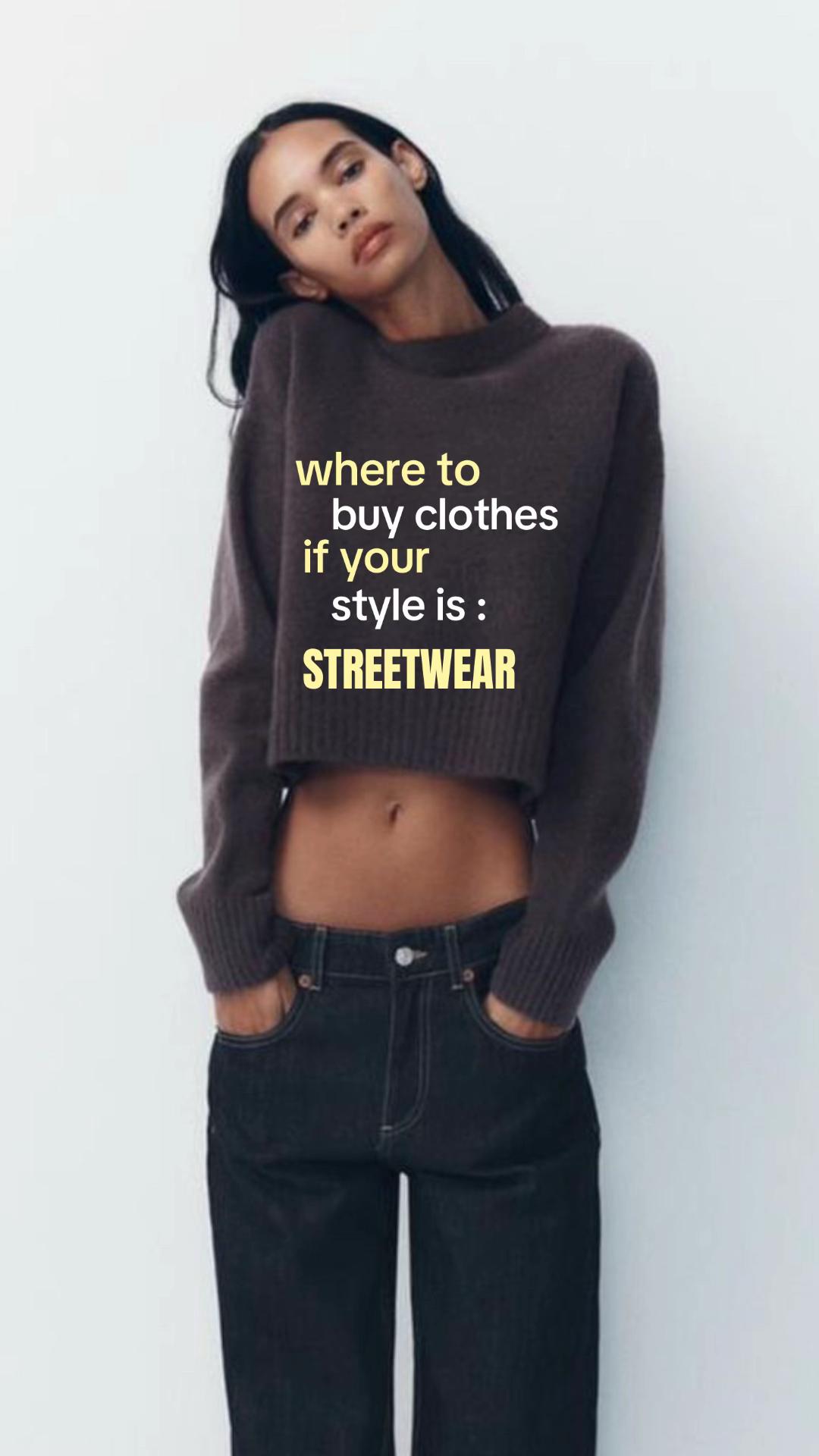 @𝓐.