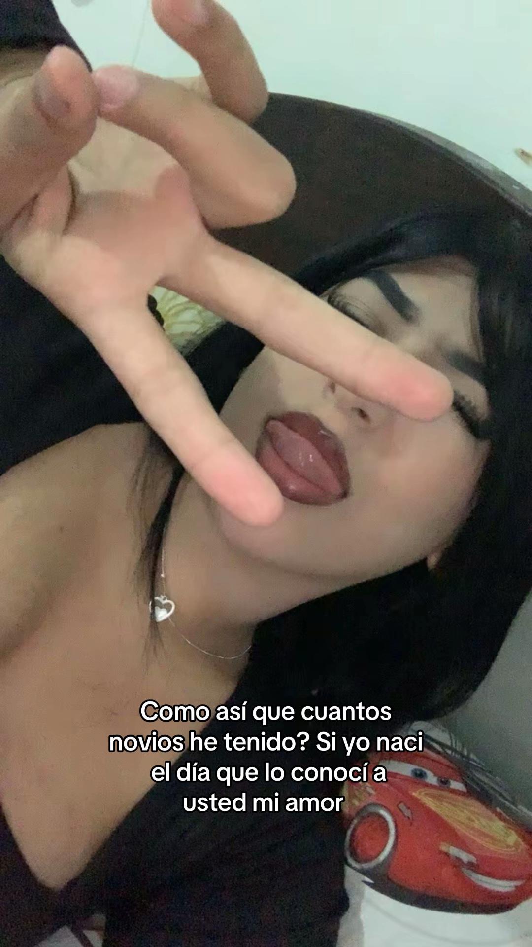 @𝓵𝓲𝔃
